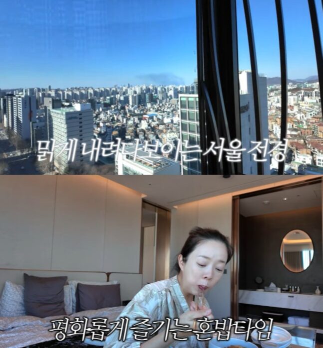 news-p.v1.20260208.b2339c661eb0406d89c57cc6d6fb5d43_P1