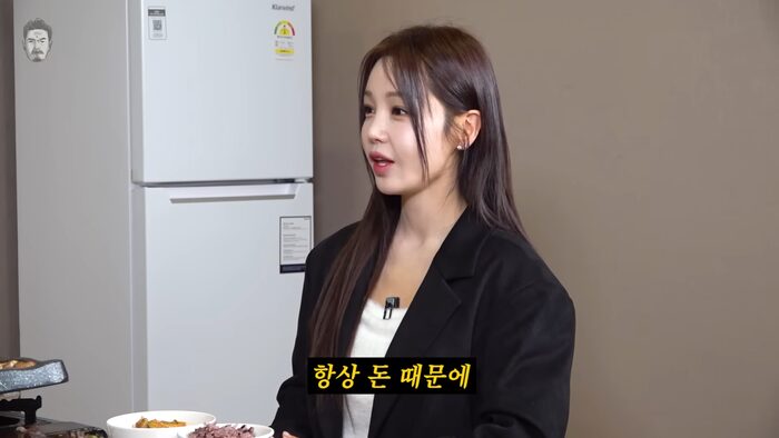 news-p.v1.20260208.ce6aa643c1b2468dadb0280ae4003e5f_P1