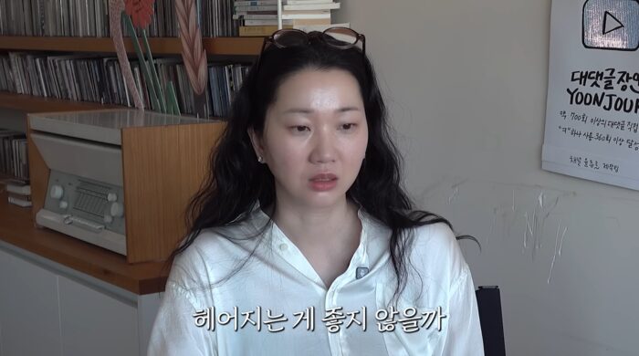 news-p.v1.20260220.aca4bea8ed9746d4ab0ac7e1a107a855_P1