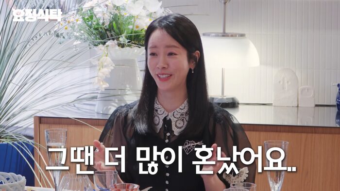 news-p.v1.20260222.6e789bc33f2e4375abf6fb66227aa605_P1