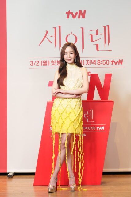 news-p.v1.20260223.1c5b4ce0a0794