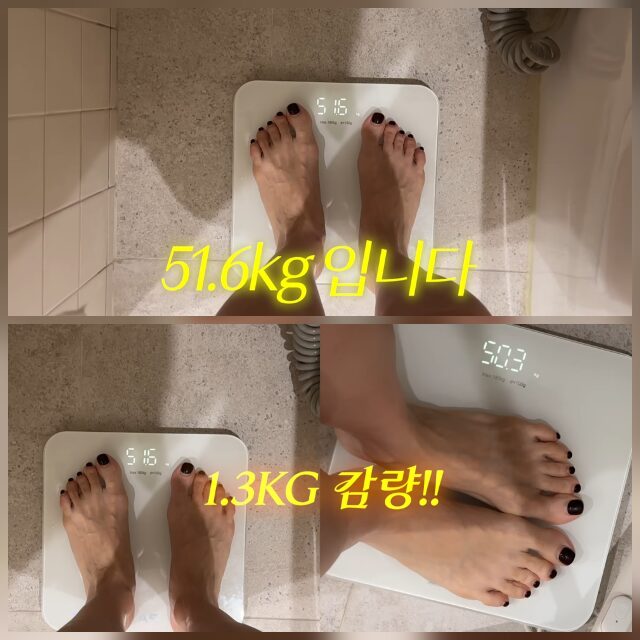 news-p.v1.20260227.95b3248078ee4a84a317db33d1862889_P1