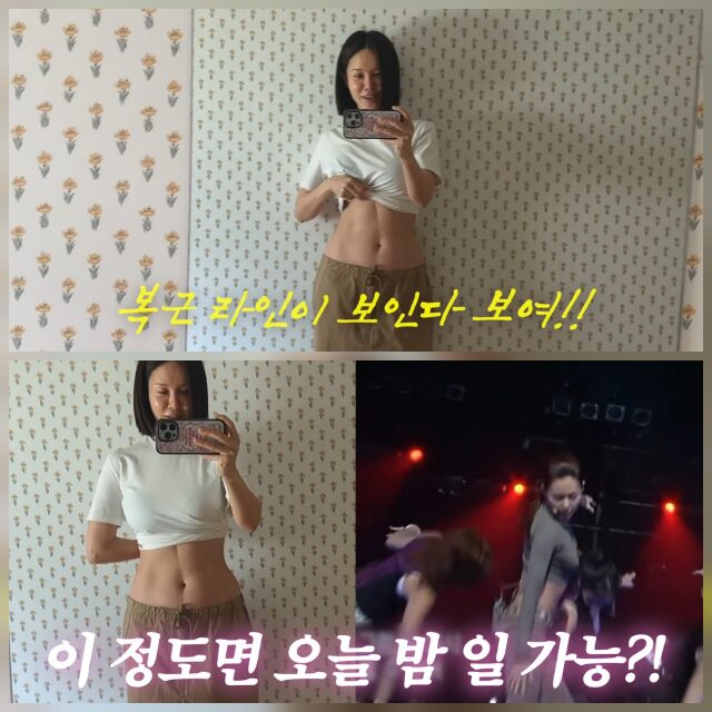 news-p.v1.20260227.ae72b9ffb36a4ea8a16ce1b7f09783ac_P1