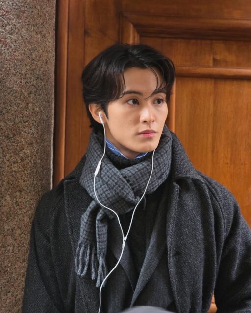 onyourm__ark_1768643148_3811977473513591823_45321619558_16