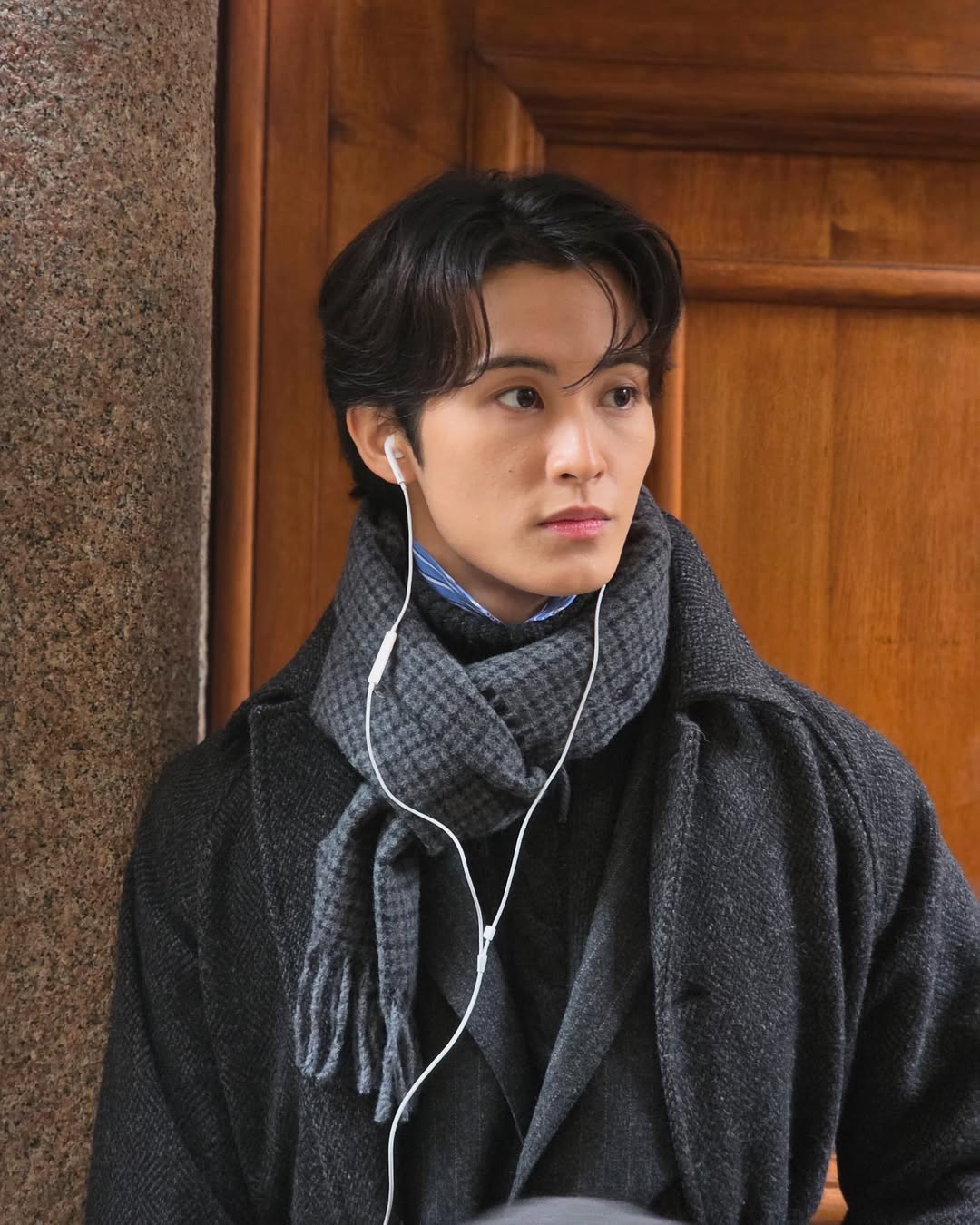 onyourm__ark_1768643148_3811977473513591823_45321619558_16