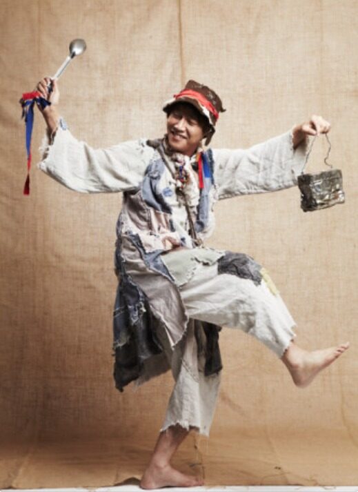 p1065592964841070_731_thum