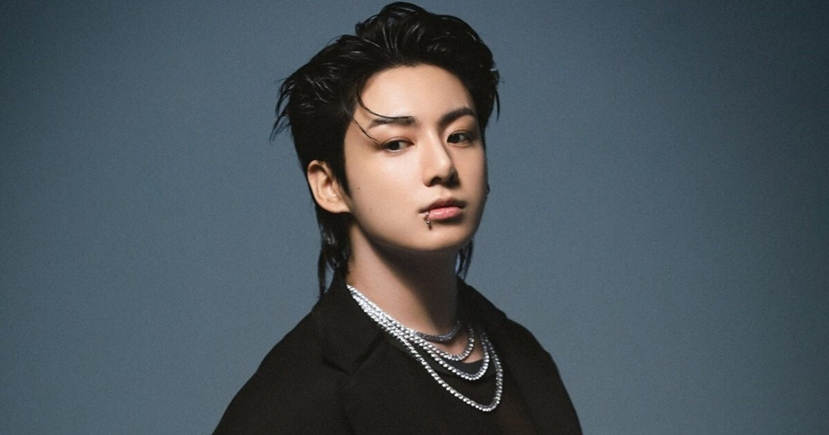 BTS’s Jungkook Hit With Scathing Criticism For Boastful Attitude
