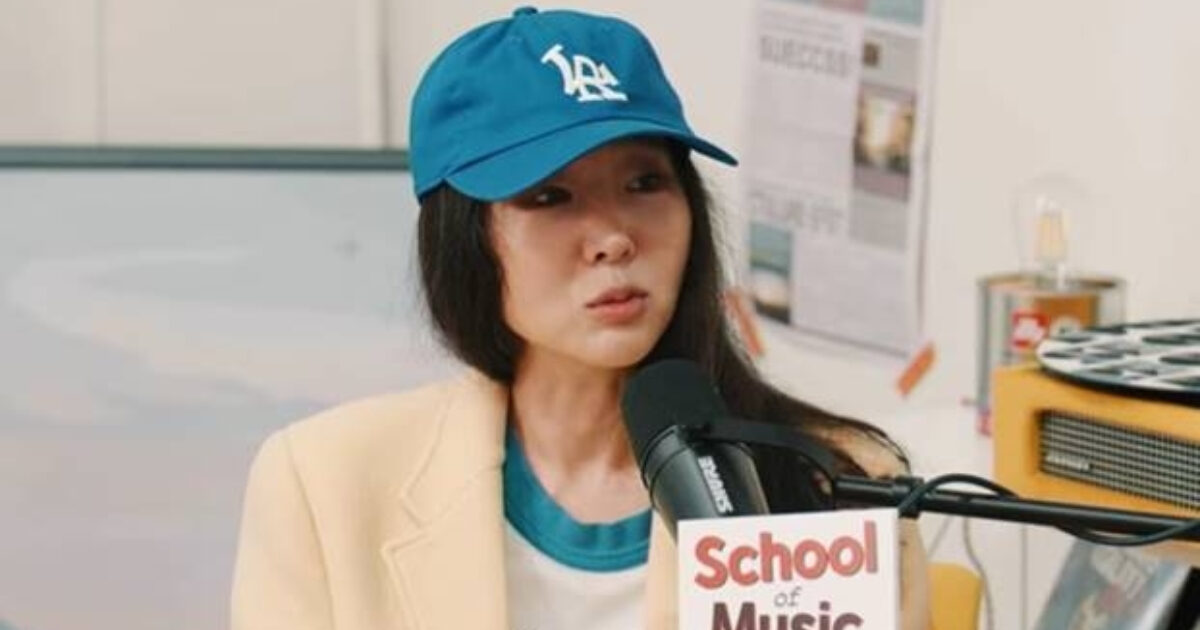 KEPA Expresses Utter Disappointment With Min Hee Jin’s Lawsuit Win