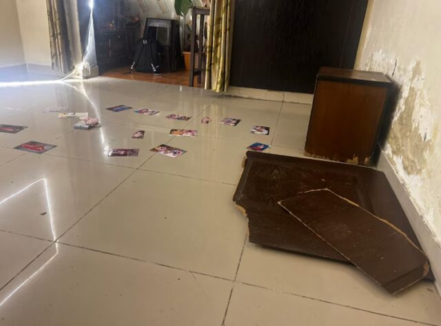 screenshot_2026-02-04_105846