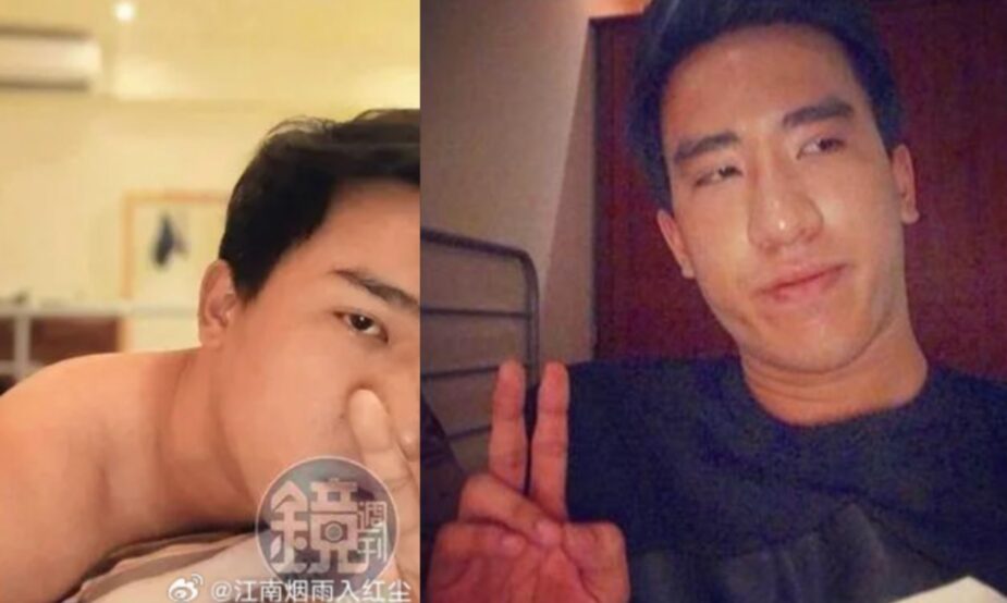 screenshot_2026_01_28_at_3.18.39