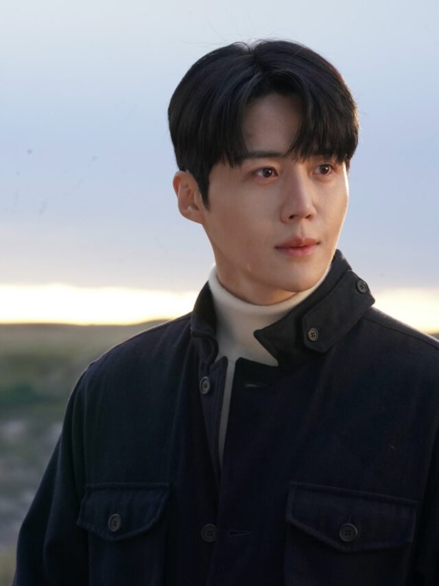 seonho__kim_1769489007_3819072711604455281_2896545706