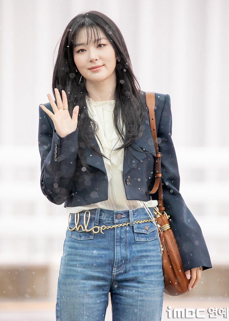 seulgi imbc