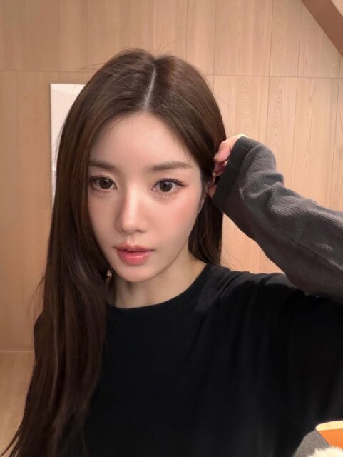 silver_rain.___1767837600_3804960826293562538_47636361181