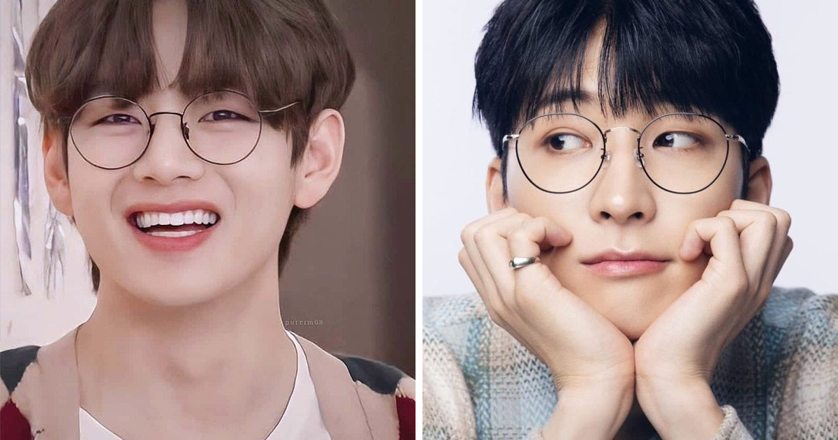 HYBE’s Smartest Male K-Pop Idols, Ranked