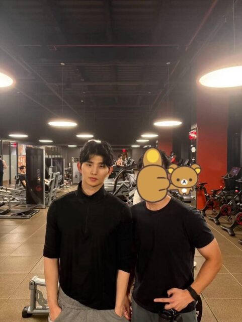 someone-met-sunghun-at-a-gym-v0