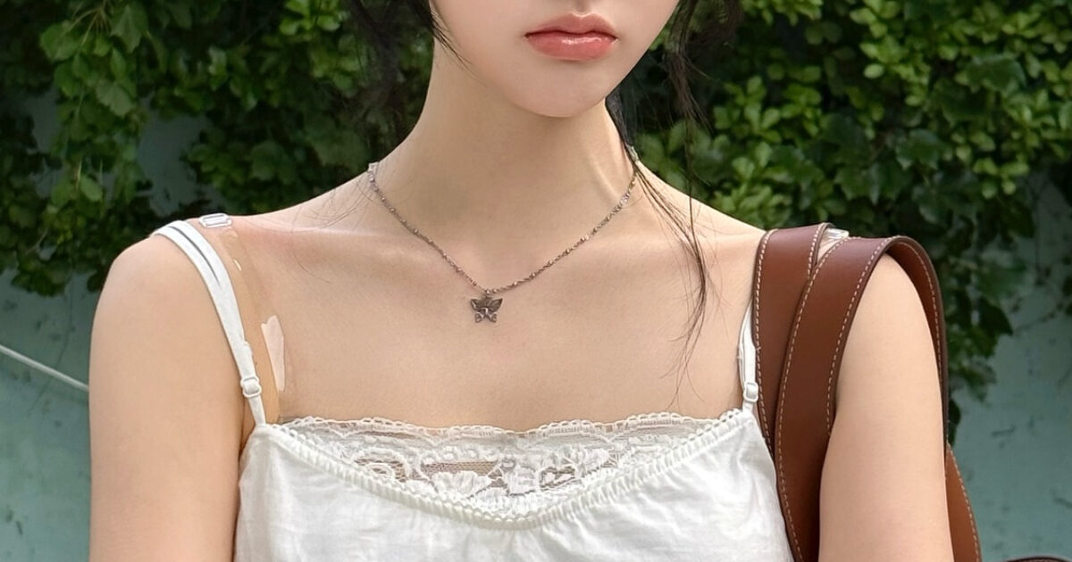 Girl Group Member’s Unexpected Musical Casting Sparks Massive Backlash Over “Preferential Treatment”