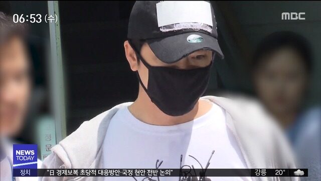 today_20190717_065525_2_18_Large