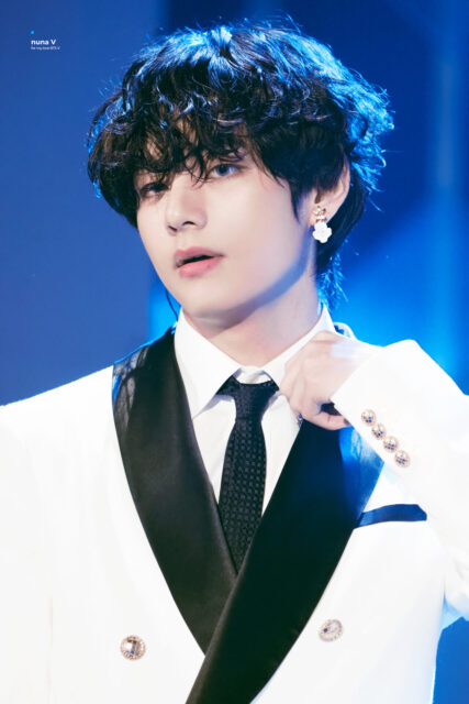 tumblr_9e0d8a6db4851b153353c692586e4eed_d85d3cbe_1280