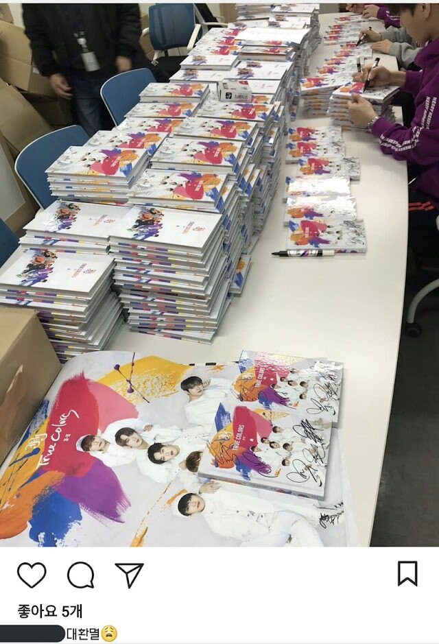 unnamed - 2026-02-05T155226.180