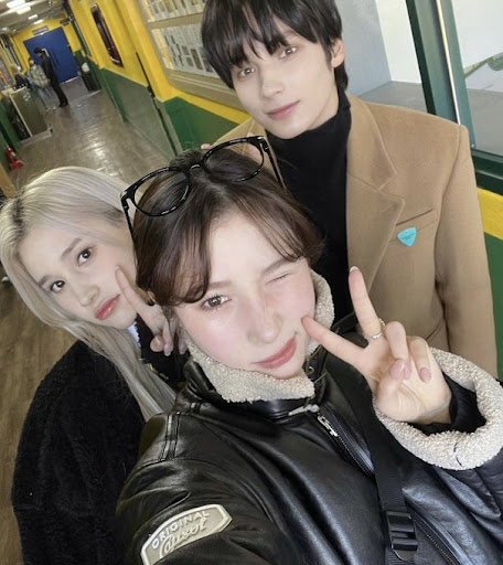 unnamed - 2026-02-22T153116.016