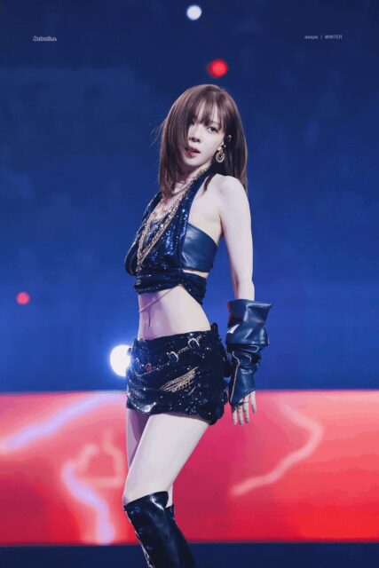 winter salvation_0101