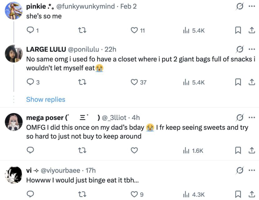 스크린샷 2026-02-03 오전 2.57.31