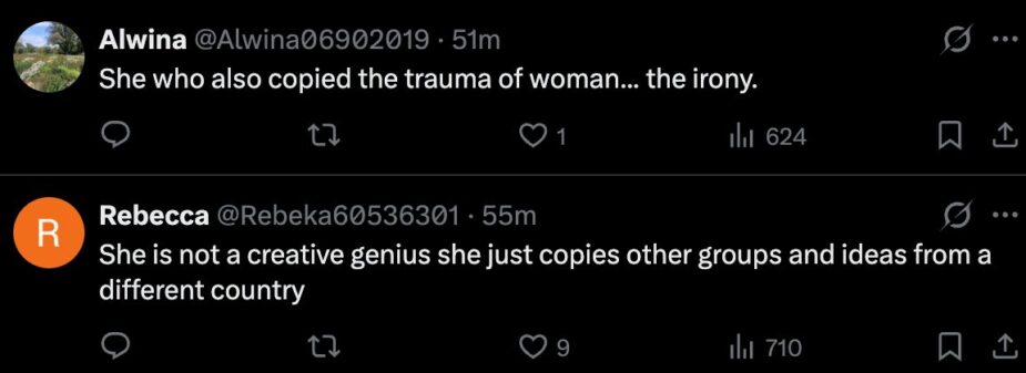 스크린샷 2026-02-04 오후 3.37.07