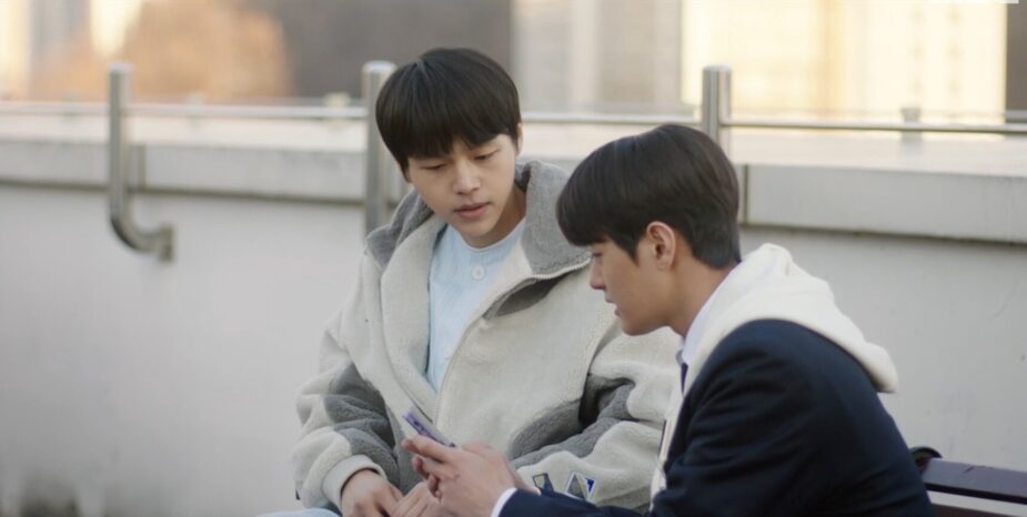 스크린샷 2026-02-05 오전 12.00.19