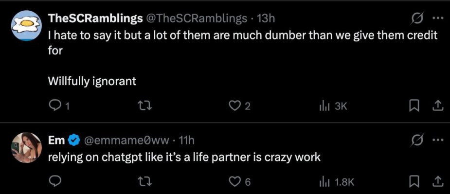 스크린샷 2026-02-05 오후 3.03.38