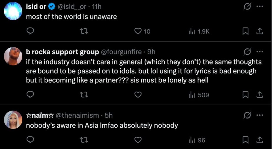 스크린샷 2026-02-05 오후 3.04.04