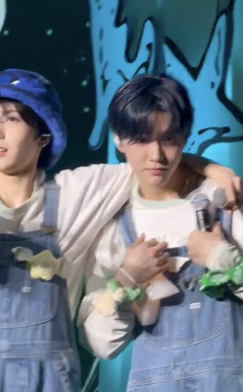 스크린샷 2026-02-07 오후 7.05.51