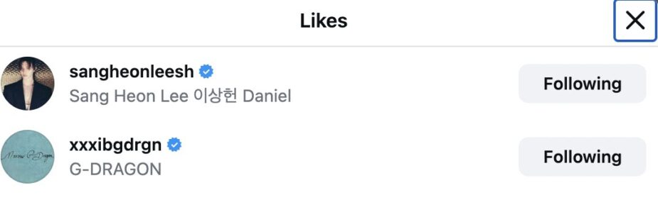 스크린샷 2026-02-09 오후 10.01.46