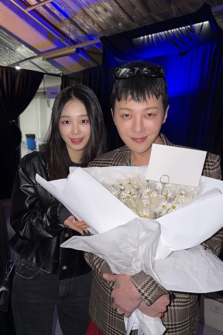 스크린샷 2026-02-09 오후 10.05.17