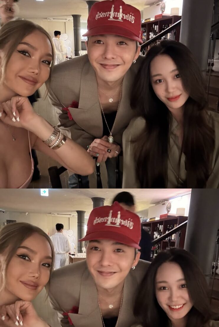 스크린샷 2026-02-09 오후 10.06.41