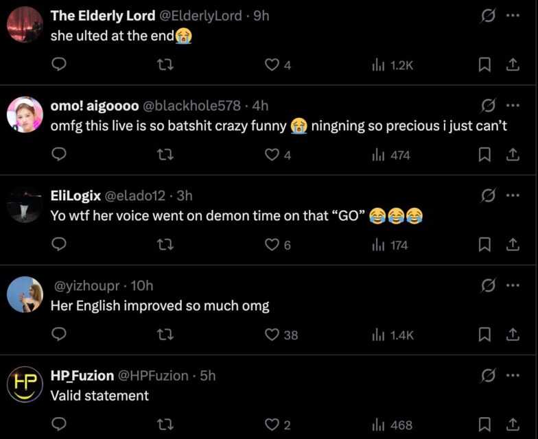 스크린샷 2026-02-09 오후 2.09.20