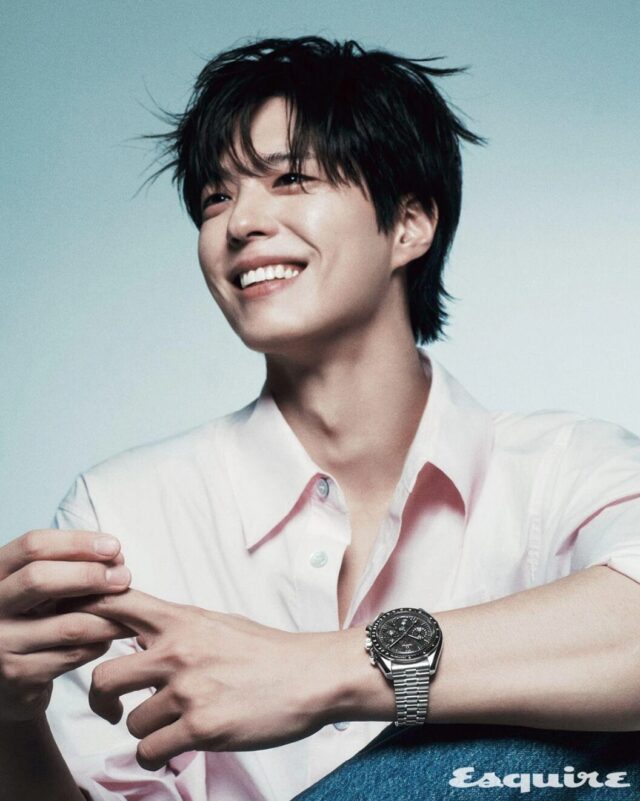 스크린샷 2026-02-09 오후 4.06.34