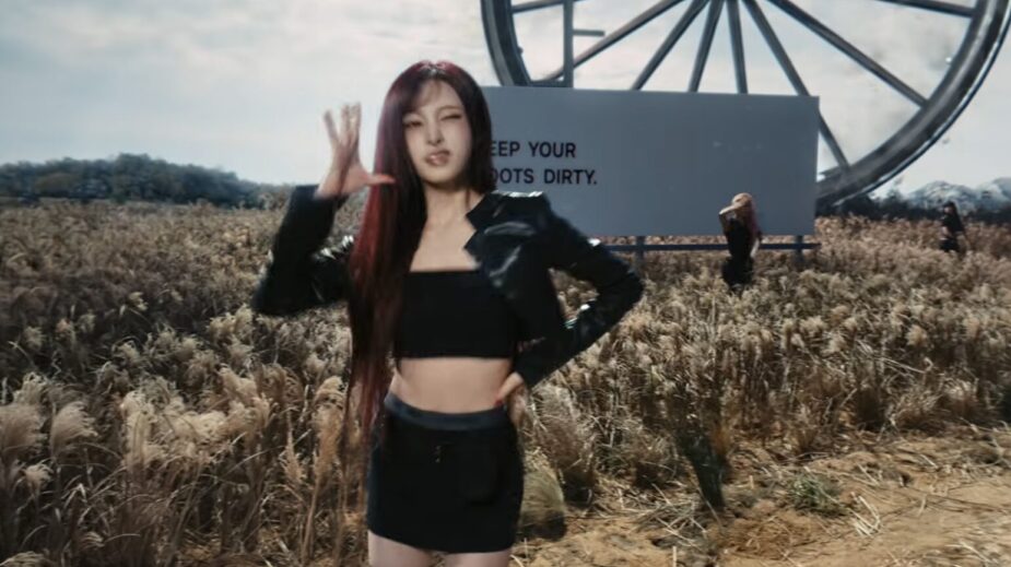 스크린샷 2026-02-09 오후 9.57.00