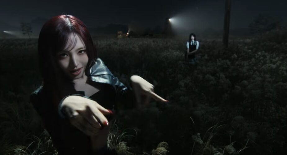 스크린샷 2026-02-09 오후 9.57.32