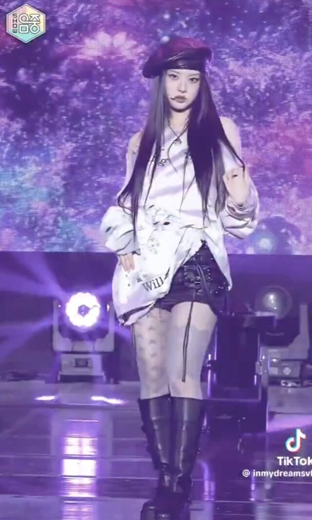 스크린샷 2026-02-10 오전 1.01.42