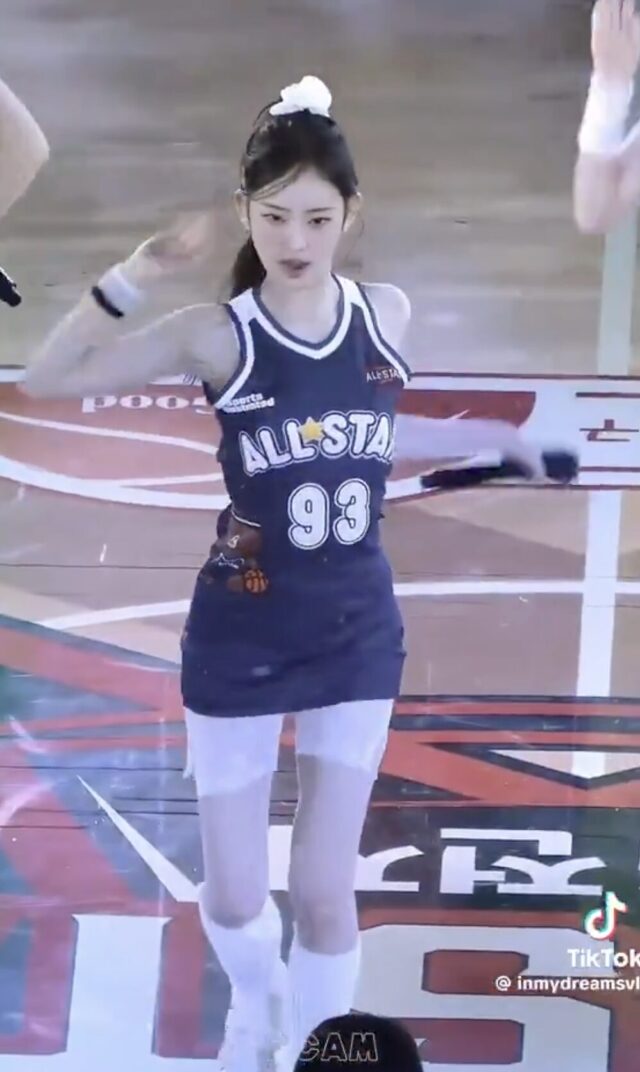 스크린샷 2026-02-10 오전 1.02.16