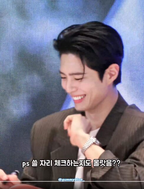 스크린샷 2026-02-22 오후 1.08.15