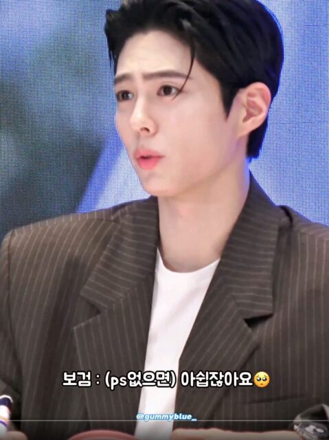 스크린샷 2026-02-22 오후 12.05.38