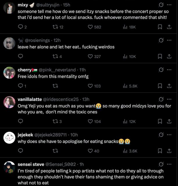 스크린샷 2026-02-22 오후 5.13.50