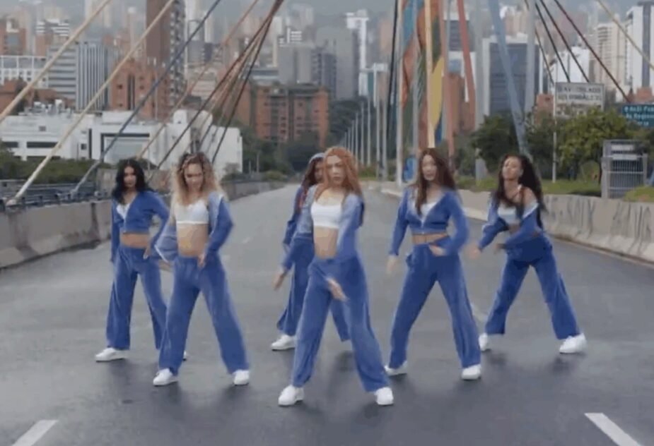 스크린샷 2026-02-26 오후 10.54.36