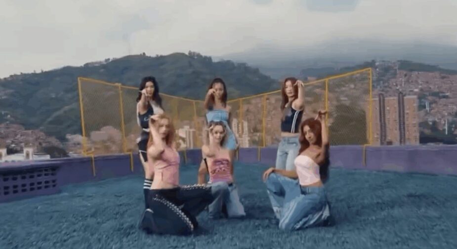 스크린샷 2026-02-26 오후 10.54.59