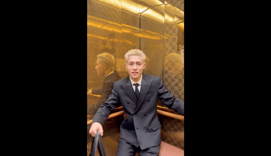 스크린샷 2026-02-27 오후 4.29.01