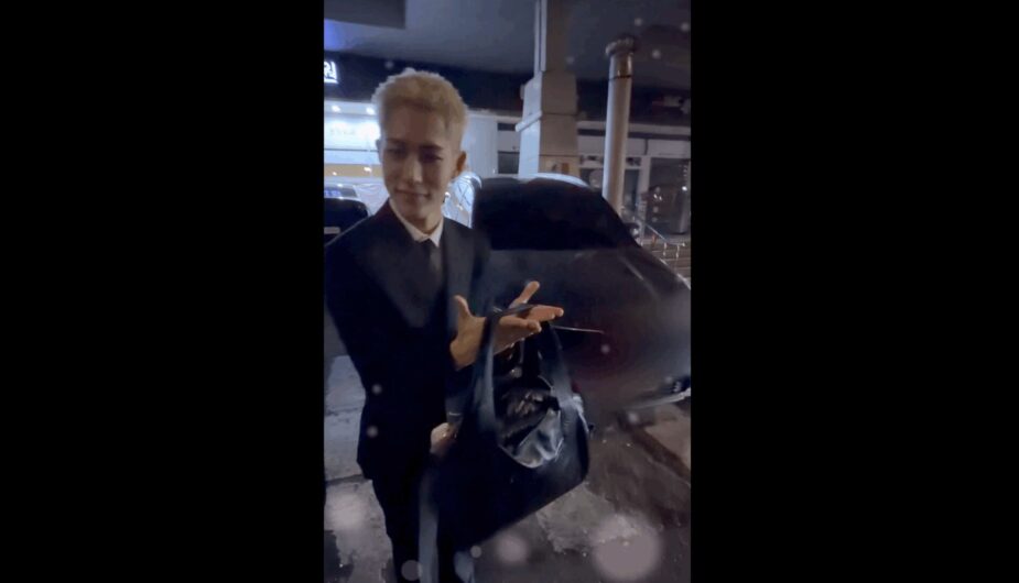 스크린샷 2026-02-27 오후 4.30.31