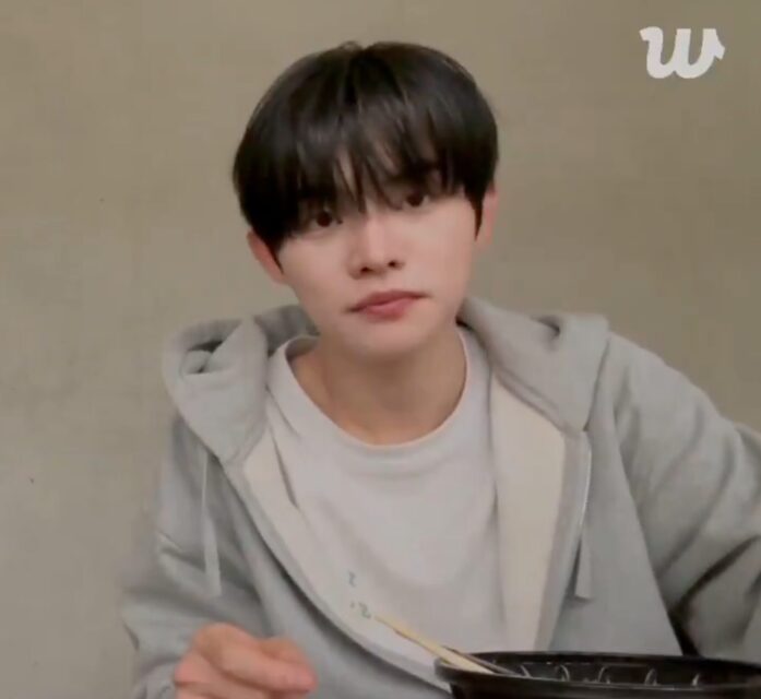 스크린샷 2026-03-06 오후 1.58.25