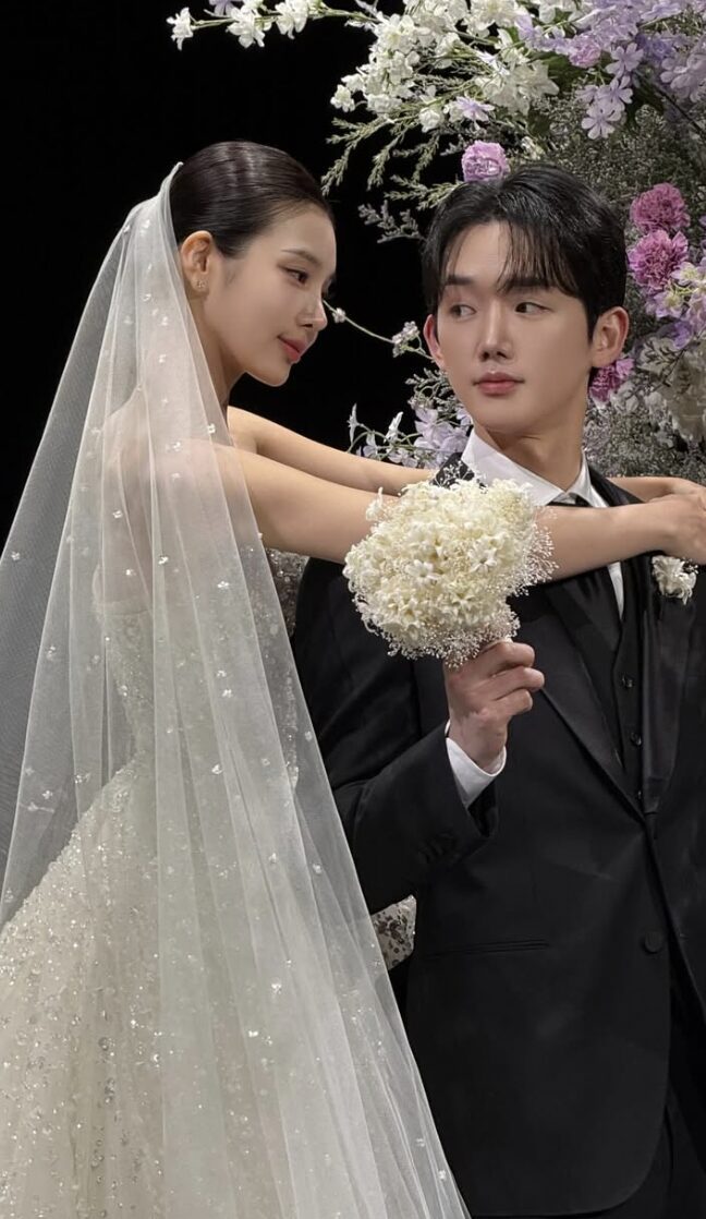 스크린샷 2026-03-15 오전 12.01.10