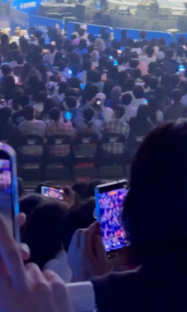 스크린샷 2026-03-24 오후 1.32.35